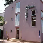 By The Sea Sveti Filip I Jakov, Biograd - 14319 شقة سفيتي فيليب ياكوف