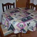 דירה By The Sea Sveti Filip I Jakov, Biograd - 14319 *