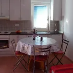 By The Sea Sveti Filip I Jakov, Biograd - 14319 شقة سفيتي فيليب ياكوف