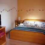 By The Sea Sveti Filip I Jakov, Biograd - 14319 شقة سفيتي فيليب ياكوف