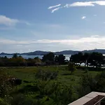 דירה By The Sea Sveti Filip I Jakov, Biograd - 14319