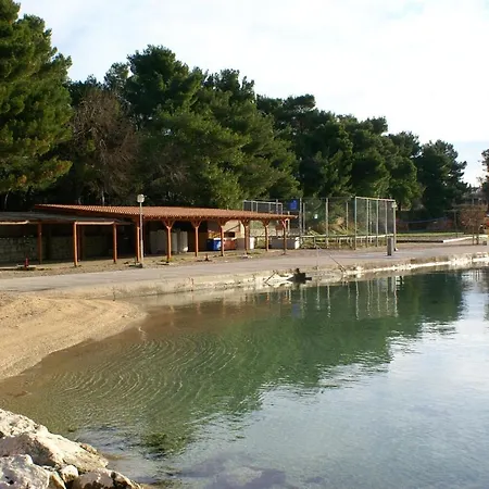 By The Sea Sveti Filip I Jakov, Biograd - 14319 * Sveti Filip i Jakov