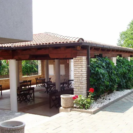 By The Sea Sveti Filip I Jakov, Biograd - 14319 Apartamento *