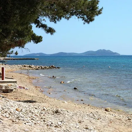 By The Sea Sveti Filip I Jakov, Biograd - 14319 *