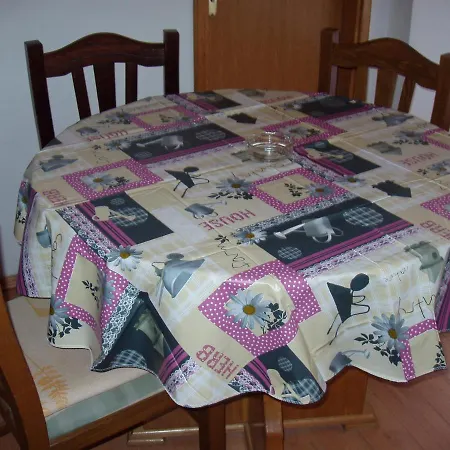 Apartamento By The Sea Sveti Filip I Jakov, Biograd - 14319 *