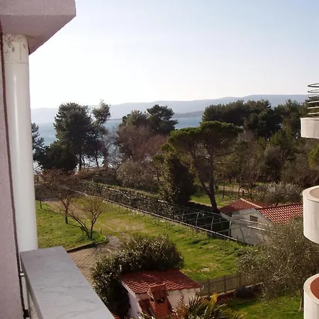 Apartamento By The Sea Sveti Filip I Jakov, Biograd - 14319