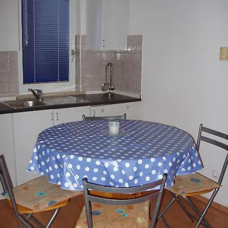 By The Sea Sveti Filip I Jakov, Biograd - 14319 Apartamento