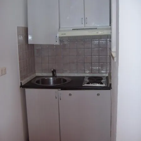 By The Sea Sveti Filip I Jakov, Biograd - 14319
