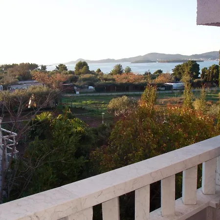 By The Sea Sveti Filip I Jakov, Biograd - 14319 Apartament