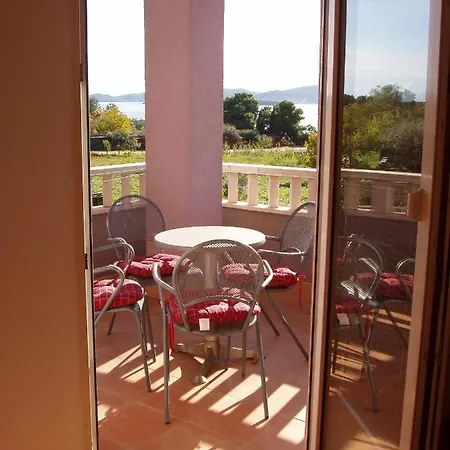 Apartament By The Sea Sveti Filip I Jakov, Biograd - 14319