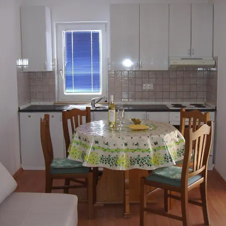 By The Sea Sveti Filip I Jakov, Biograd - 14319