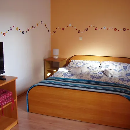 By The Sea Sveti Filip I Jakov, Biograd - 14319 Apartament Sveti Filip i Jakov