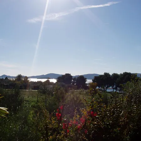By The Sea Sveti Filip I Jakov, Biograd - 14319 Apartament Sveti Filip i Jakov