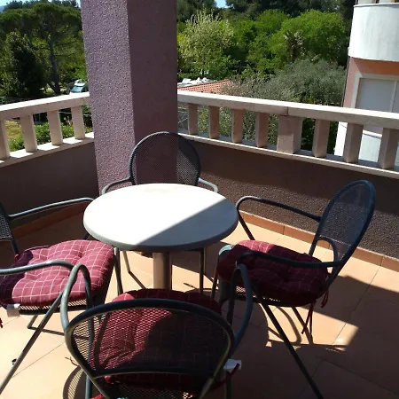 By The Sea Sveti Filip I Jakov, Biograd - 14319 Apartamento