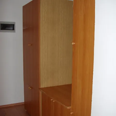 Apartamento By The Sea Sveti Filip I Jakov, Biograd - 14319 Sveti Filip i Jakov