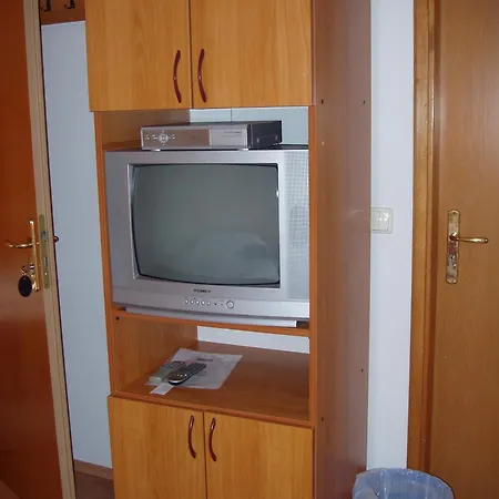 Apartamento By The Sea Sveti Filip I Jakov, Biograd - 14319 *