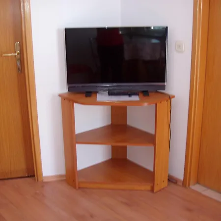 By The Sea Sveti Filip I Jakov, Biograd - 14319 Apartamento