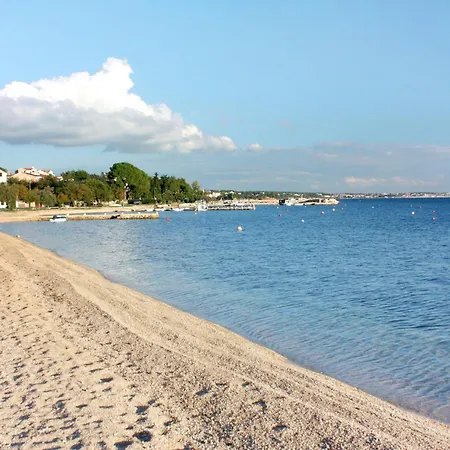 By The Sea Sveti Filip I Jakov, Biograd - 14319 * سفيتي فيليب ياكوف