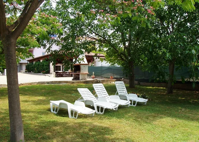 By The Sea Sveti Filip I Jakov, Biograd - 14319 * سفيتي فيليب ياكوف