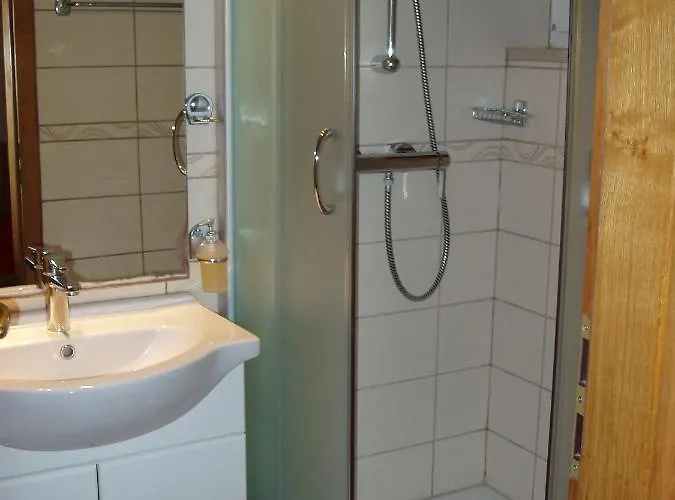 By The Sea Sveti Filip I Jakov, Biograd - 14319 * سفيتي فيليب ياكوف