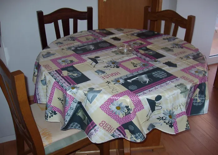 شقة By The Sea Sveti Filip I Jakov, Biograd - 14319 *