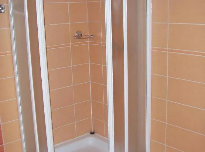 By The Sea Sveti Filip I Jakov, Biograd - 14319 شقة *