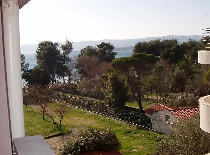 شقة By The Sea Sveti Filip I Jakov, Biograd - 14319