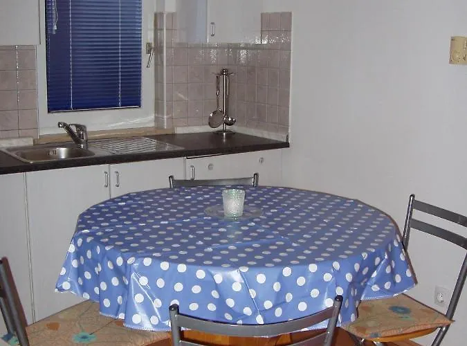 By The Sea Sveti Filip I Jakov, Biograd - 14319 شقة