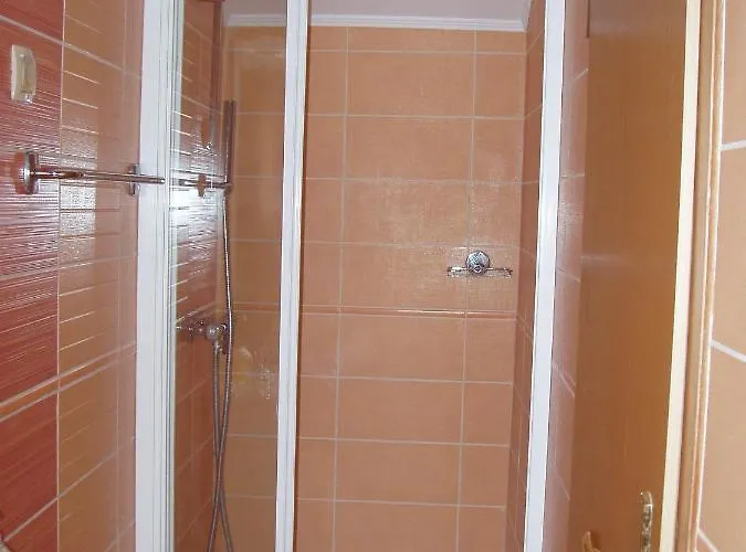 By The Sea Sveti Filip I Jakov, Biograd - 14319 * سفيتي فيليب ياكوف