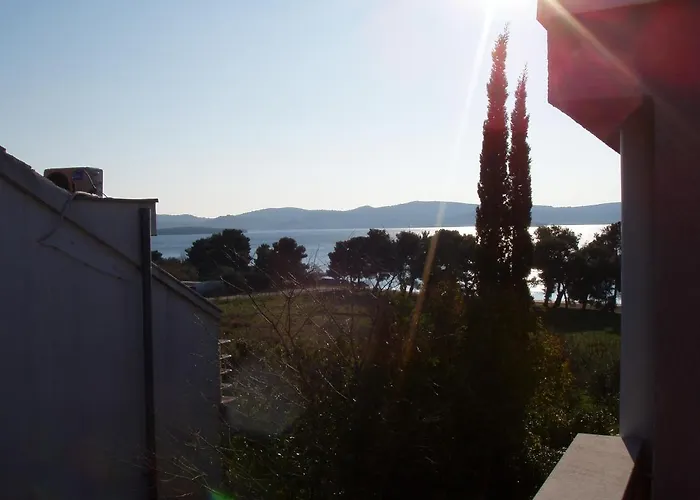 By The Sea Sveti Filip I Jakov, Biograd - 14319