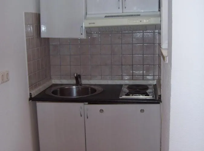 By The Sea Sveti Filip I Jakov, Biograd - 14319