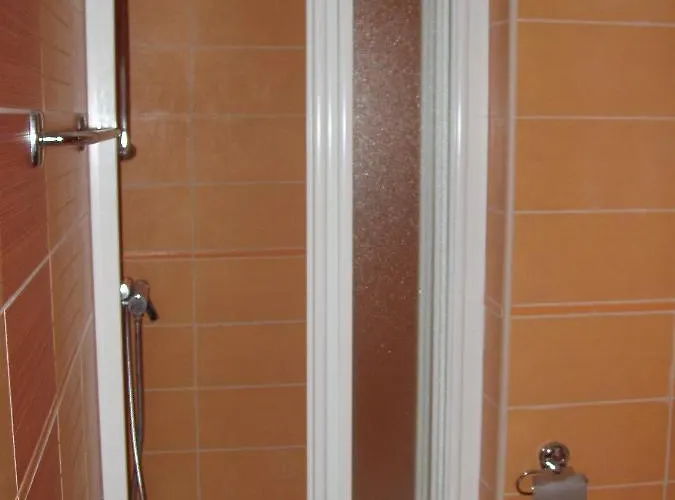 By The Sea Sveti Filip I Jakov, Biograd - 14319 شقة *