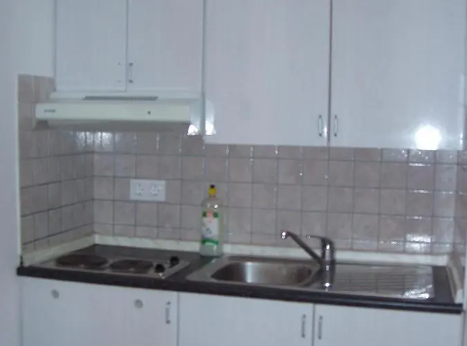 By The Sea Sveti Filip I Jakov, Biograd - 14319 * سفيتي فيليب ياكوف