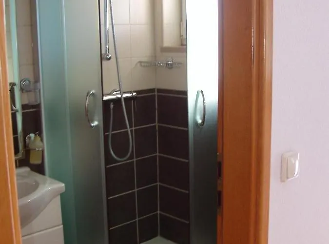 By The Sea Sveti Filip I Jakov, Biograd - 14319 *