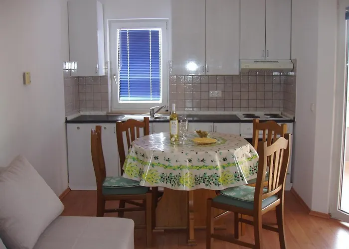 By The Sea Sveti Filip I Jakov, Biograd - 14319