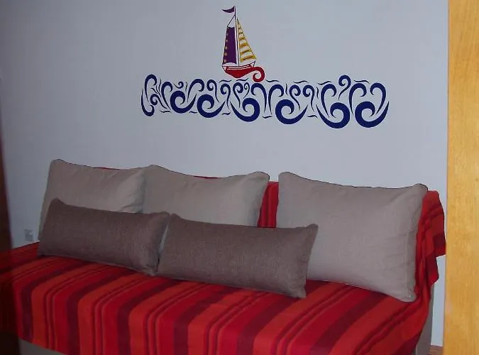 By The Sea Sveti Filip I Jakov, Biograd - 14319 سفيتي فيليب ياكوف