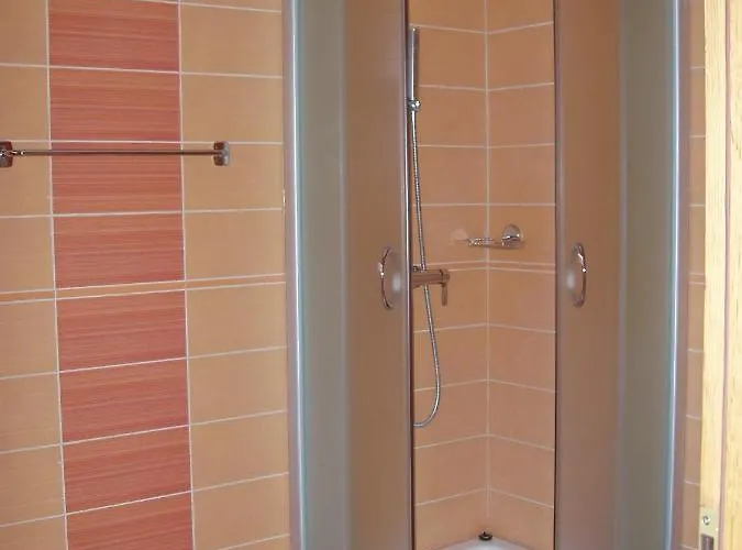 By The Sea Sveti Filip I Jakov, Biograd - 14319 سفيتي فيليب ياكوف