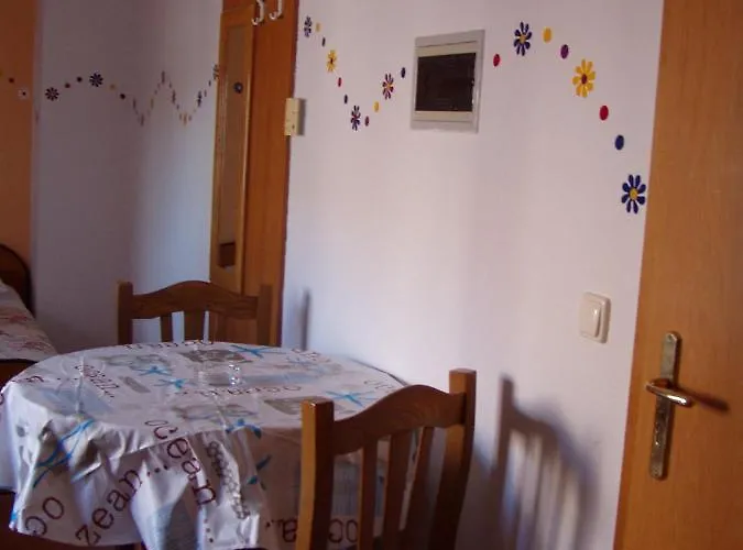 By The Sea Sveti Filip I Jakov, Biograd - 14319