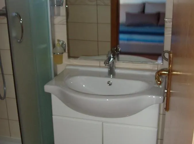 By The Sea Sveti Filip I Jakov, Biograd - 14319 * سفيتي فيليب ياكوف