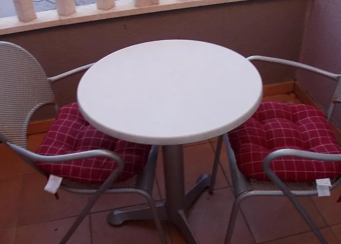 By The Sea Sveti Filip I Jakov, Biograd - 14319 سفيتي فيليب ياكوف