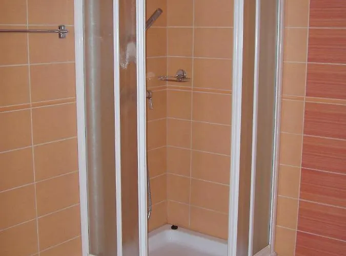 By The Sea Sveti Filip I Jakov, Biograd - 14319 سفيتي فيليب ياكوف